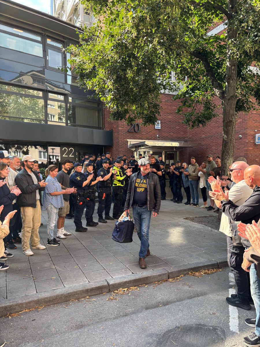 YB Södermalm tweet media