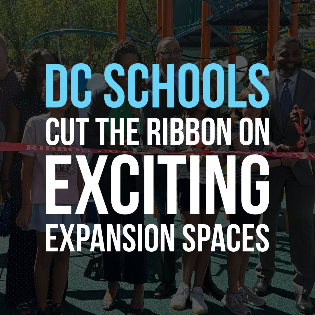 Brailsford & Dunlavey tweet media