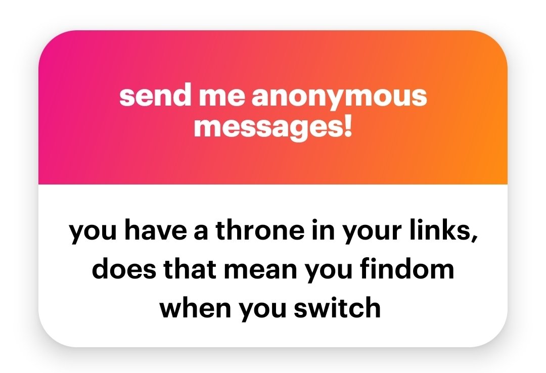 Ben (K3) tweet media