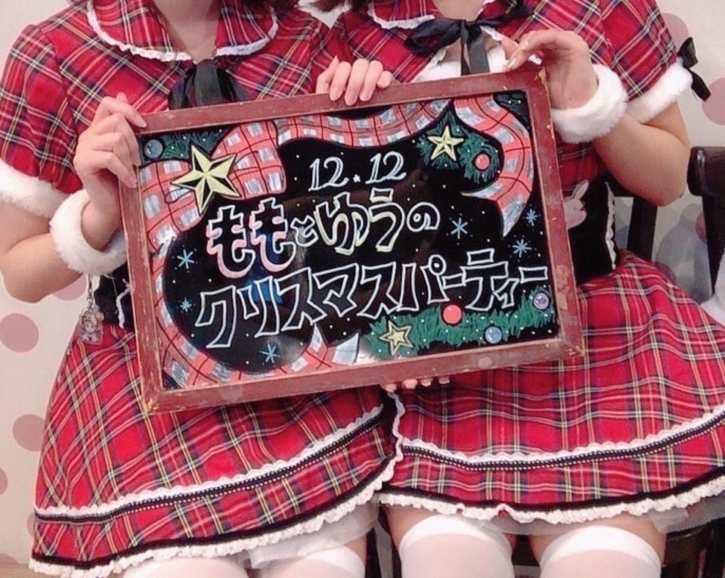 黒猫みんと 🍀黒猫メイド🐹みんと🍀 (@minto_necomimi) / X