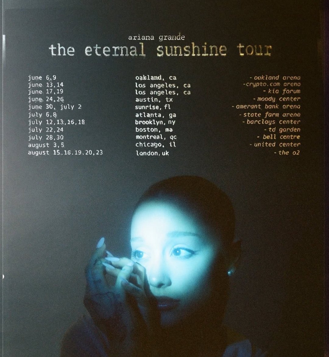 Nostradamus Insider tweet media