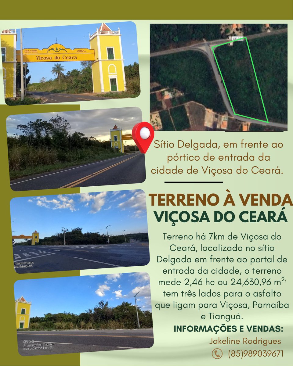 manoelrodrigues (@74manoel) on Twitter photo 