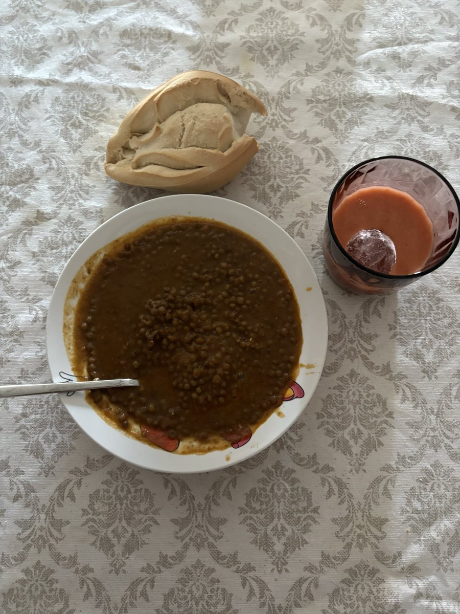 Óleo sobre Lienzo a las 16:15 de la tarde, 28 de Agosto