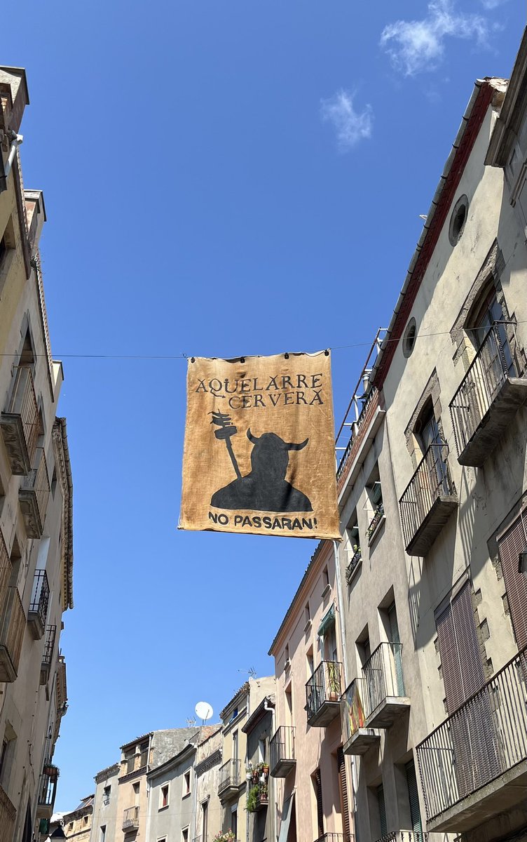 jolival65's tweet image. Ja hi som #Akelarre