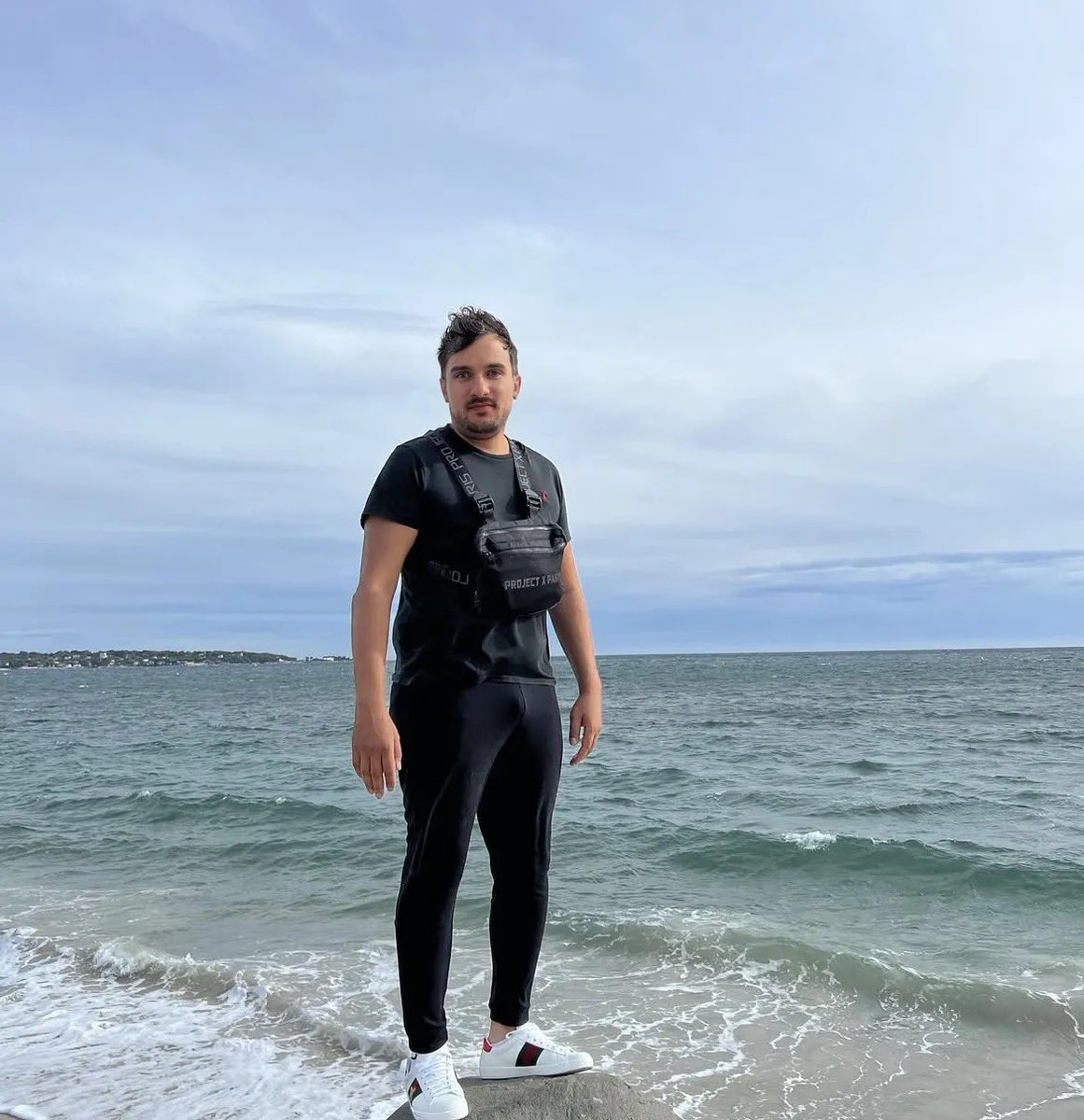 Bientôt la rentrée… 👎