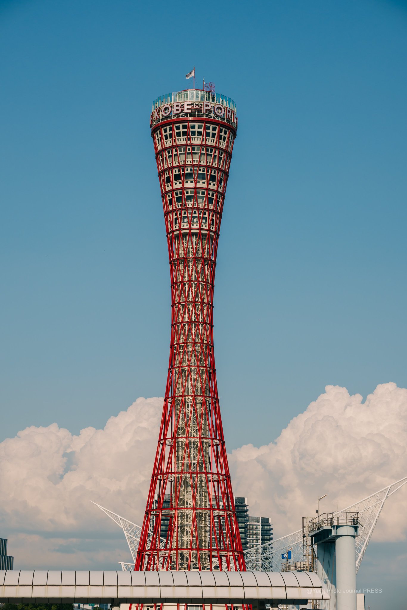 風景画 夜明け』 京都府福知山市:宝山公園 date:2024/12/16 camera