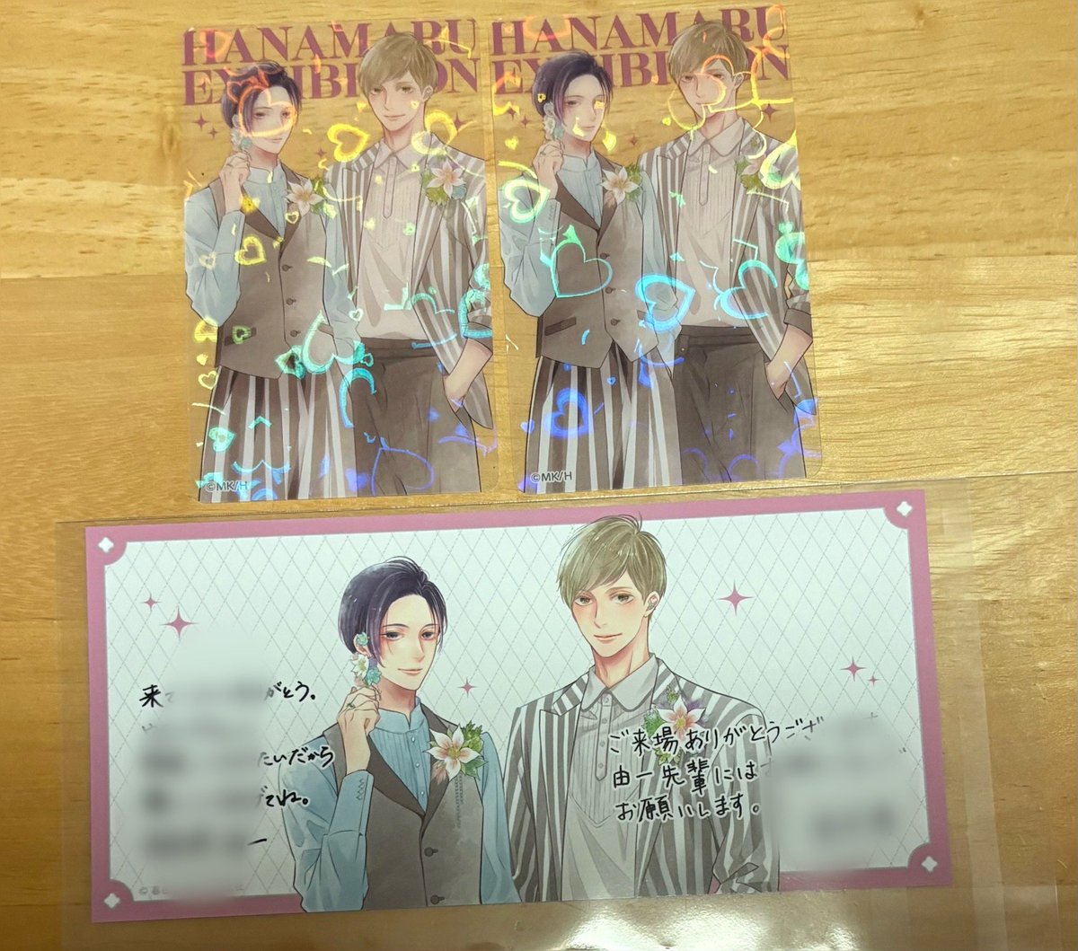 🩵𝒦ℰℐ𝒦𝒪🩵 (@keiko626) / X