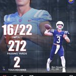 Photo by Ben Singleton 2027 QB (@bensingleton003)