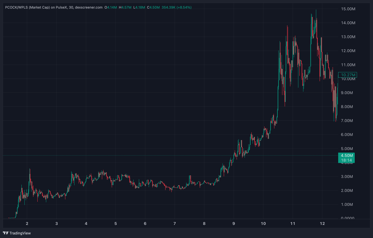 FeineNetwork tweet media