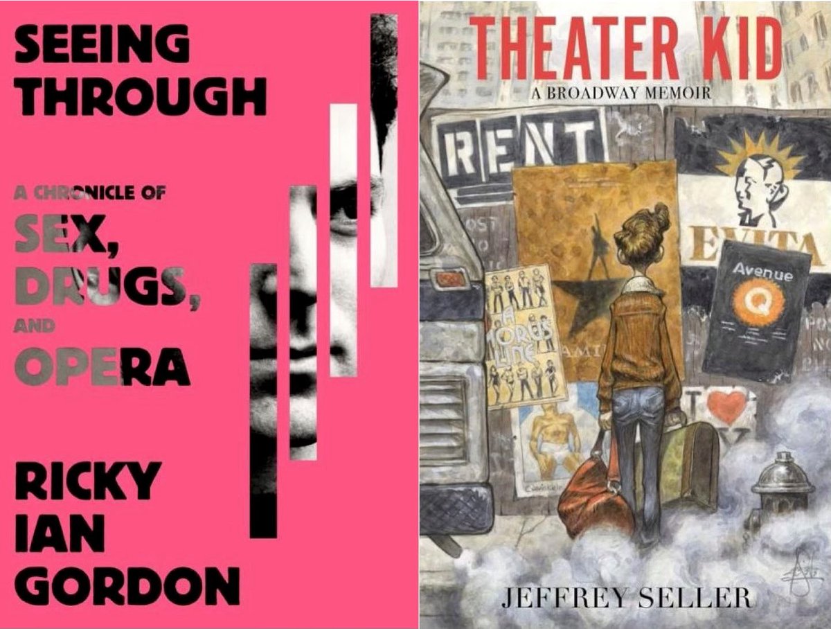 barrysinger.substack.com/p/two-good-boo…