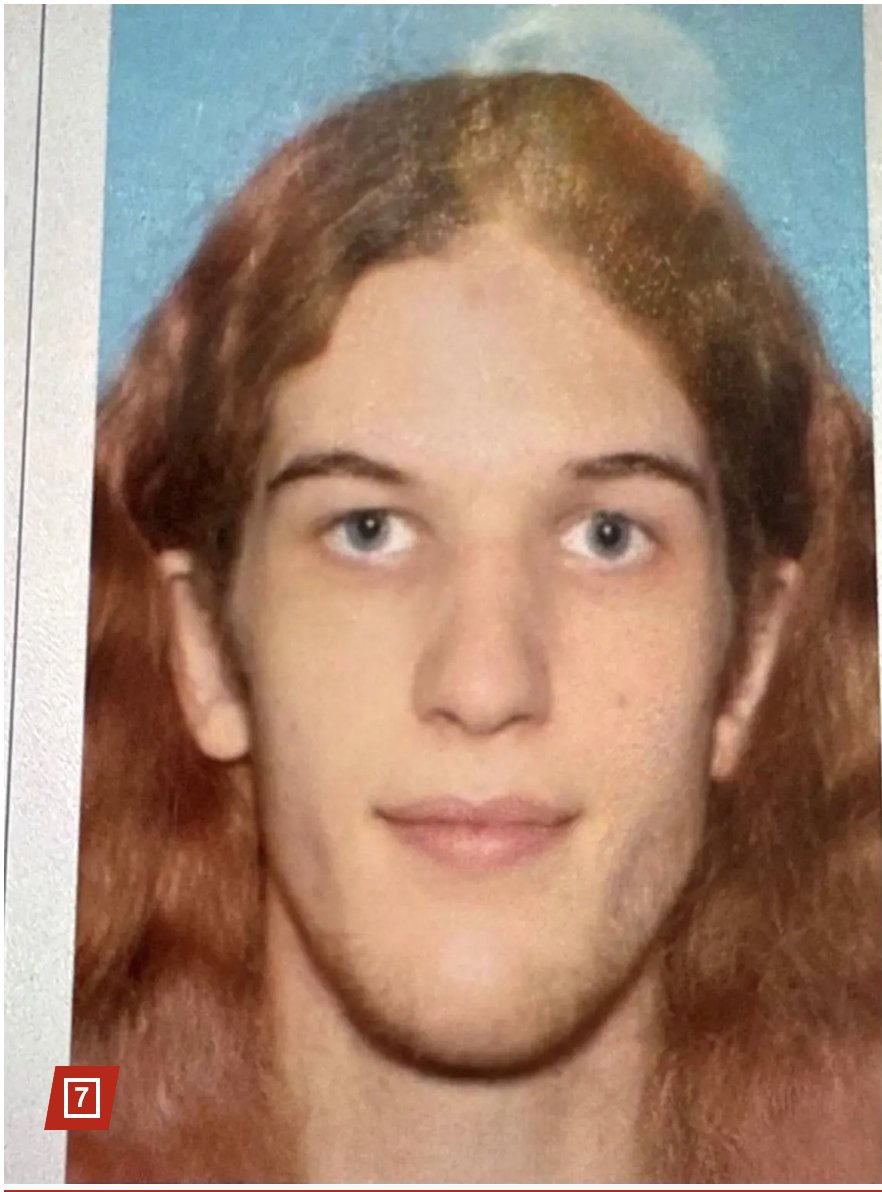 Michael Shermer tweet media