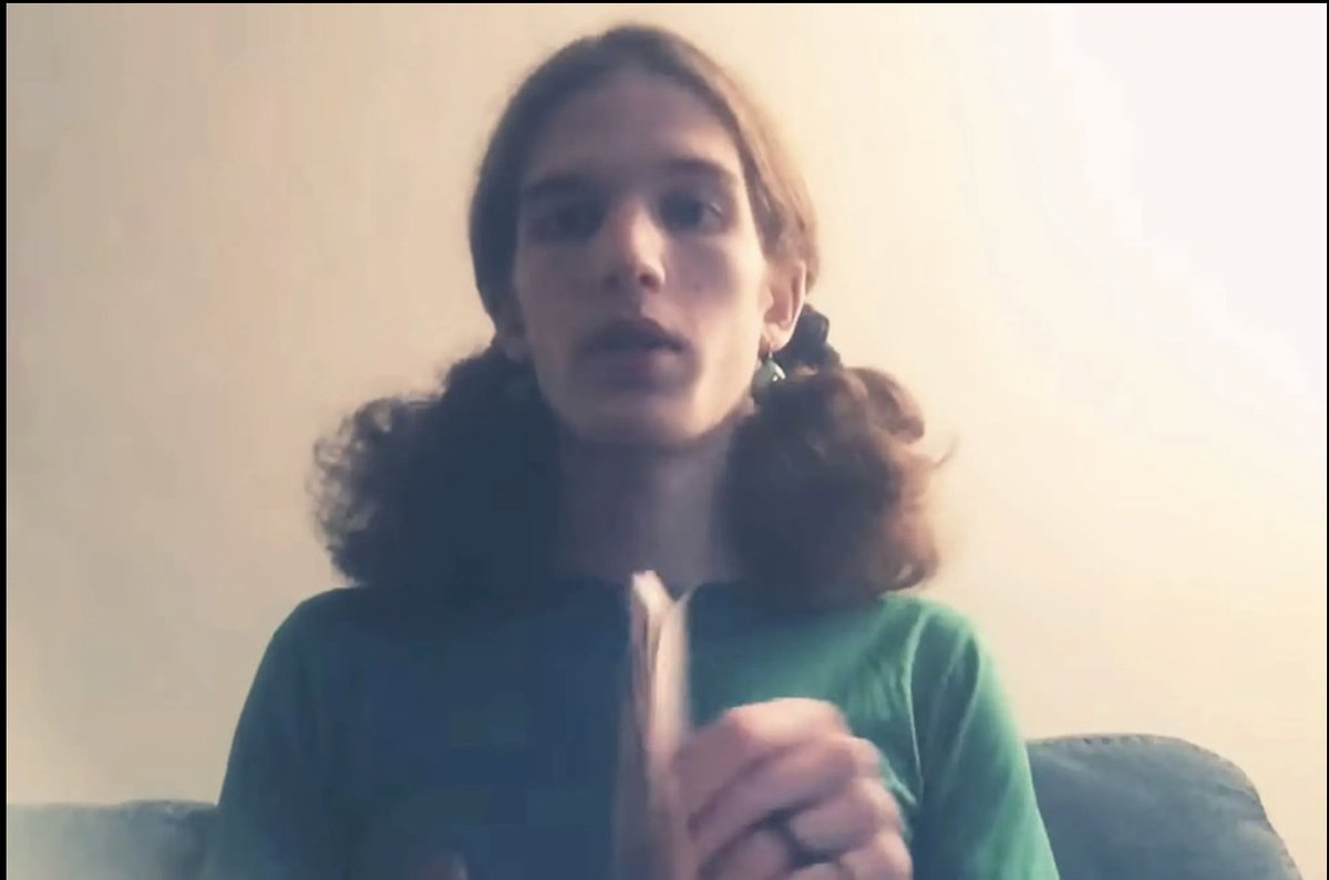 Michael Shermer tweet media