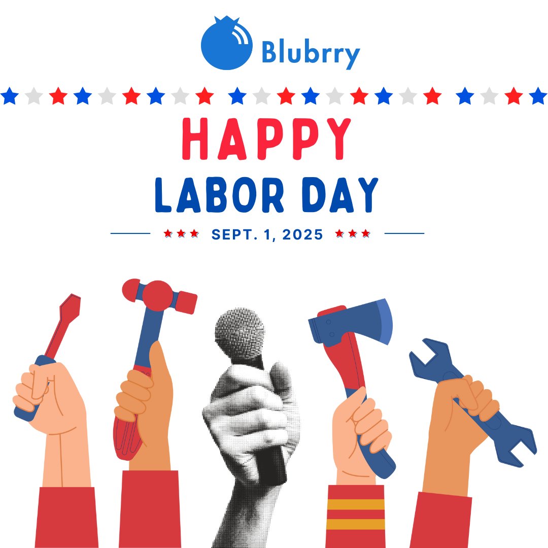 GuestMatchPro tweet media