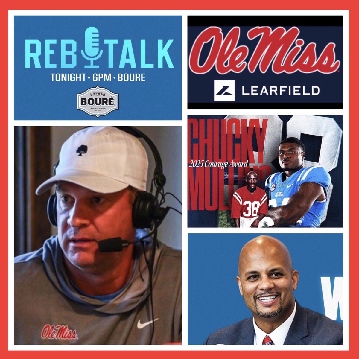 David Kellum tweet media