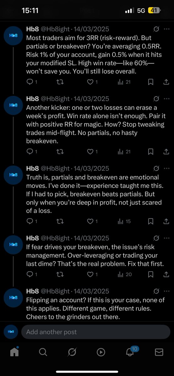 Hb8ight's tweet photo. @Kelvintalent_ Made a detailed post about this earlier this year.

https://t.co/jKVridC8kJ https://t.co/lgtCOJBrpb
