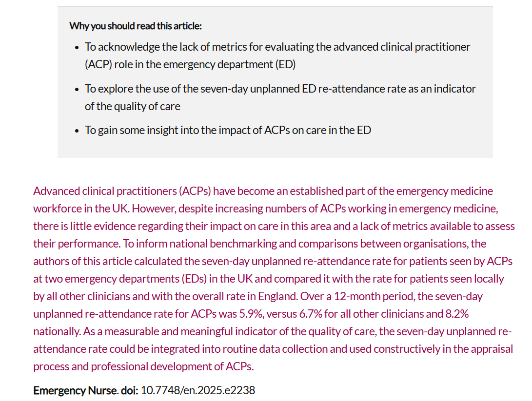 Louella Vaughan tweet media