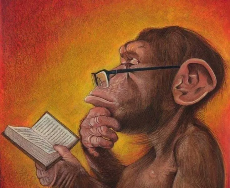 stdymimis's tweet image. tem UMA semana que minhas aulas começaram e eu já to com leitura obrigatória acumulada!!!