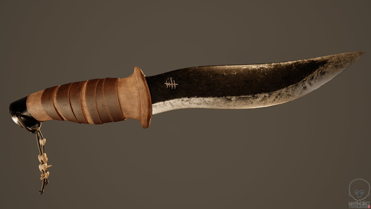 ikkkii_'s tweet photo. #3d #gameart #b3d https://t.co/M7L8V3uB4f