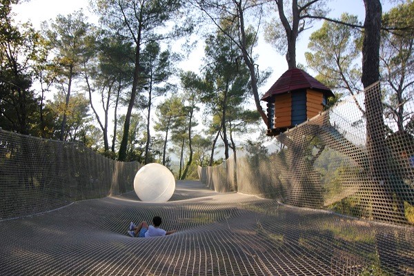 [ COMMUNIQUÉ ]
Plus de 1,9 M$ pour bonifier l’offre touristique d’Extéria Terrain d’aventures
👉 bit.ly/45V8I9A