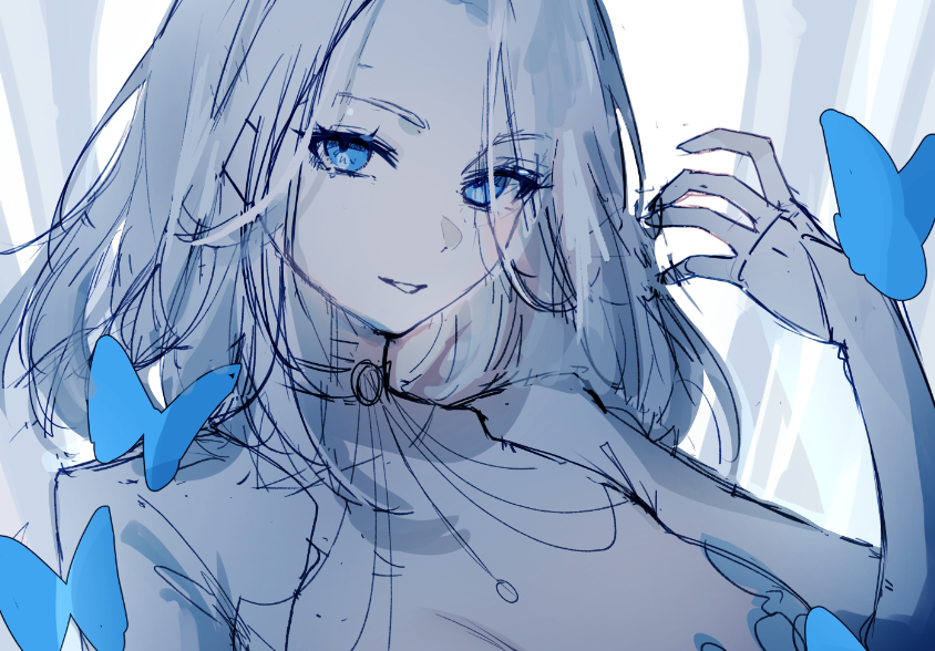 making another last minute print lmao twitch.tv/juwei_