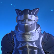 Been enjoying playing Final Fantasy XIV on stream. Let's run it again! 🔥

SPROUT HERE 🌱
twitch.tv/rufoxtv

#FinalFantasyXIV #finalfantasy #twitch