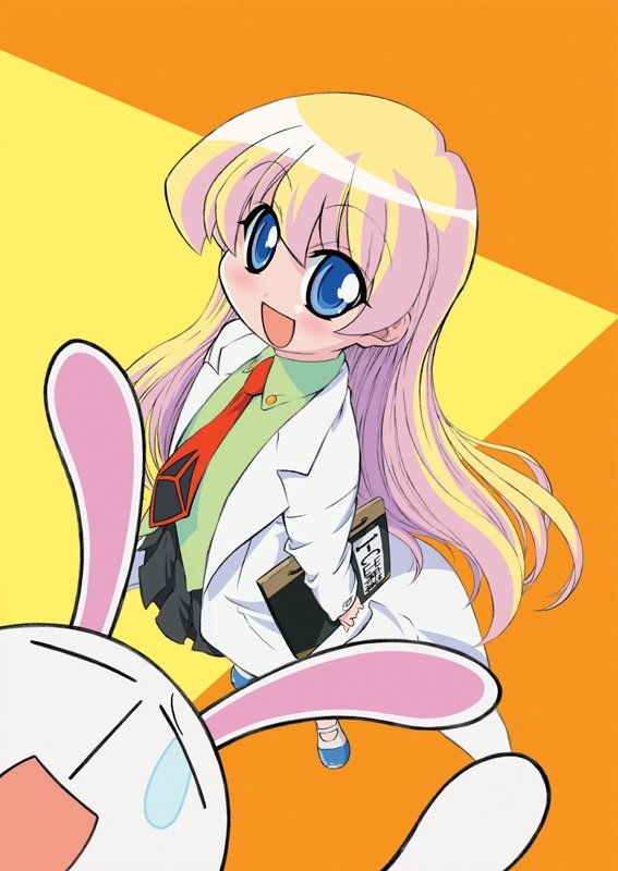 レベッカ宮本 レベッカ宮本