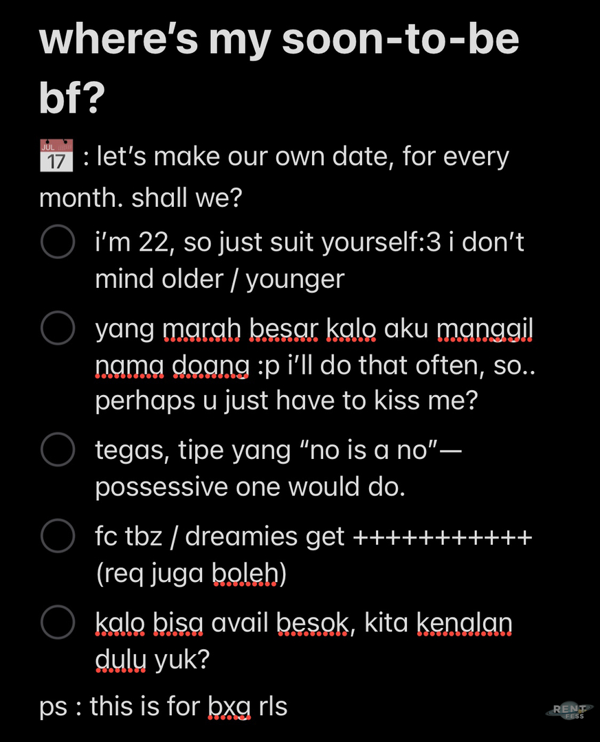 Rentfess tweet media