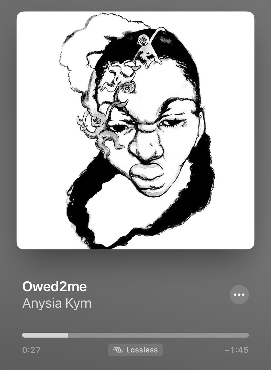 The Rap Music Plug Podcast (@rapmusicplugpod) on Twitter photo I know I’m late, but this is a lovely project
Such a pretty atmosphere that collides with the skeletal percussion
Even more hyped for Purity now 🙌🏽 I know I’m late, but this is a lovely project
Such a pretty atmosphere that collides with the skeletal percussion
Even more hyped for Purity now 🙌🏽