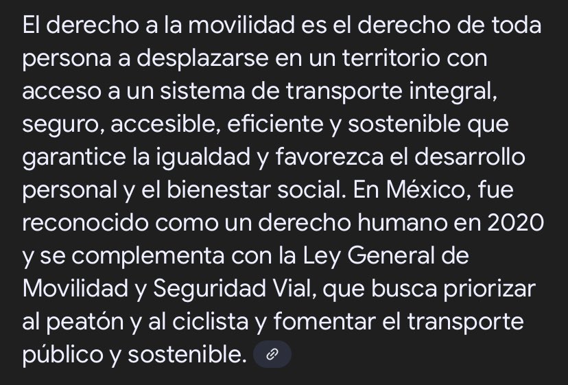 Yoe Butrón Morgan tweet media