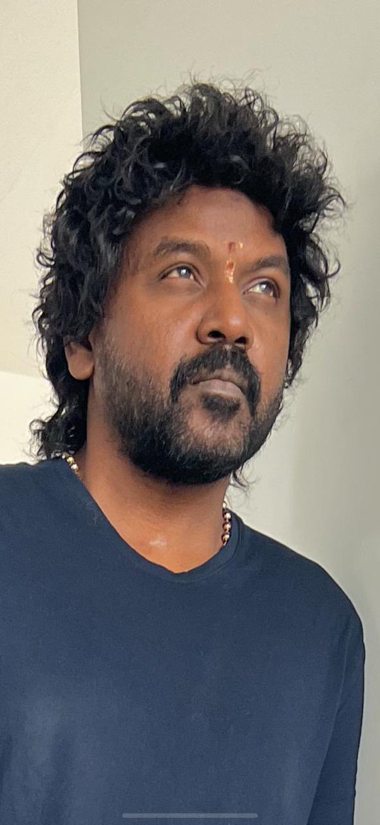 Life teaches us many lessons. We all go through ups and downs, searching for happiness in the outside world. But with time, we realize that true happiness does not come from outside it comes from within.

In the end, real peace and happiness are found in serving others and making