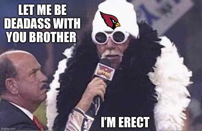 Ryan Eilers (@ryanbeilers) on Twitter photo 