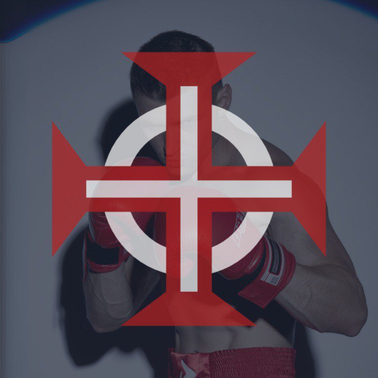 Clube E. Portuguez tweet media