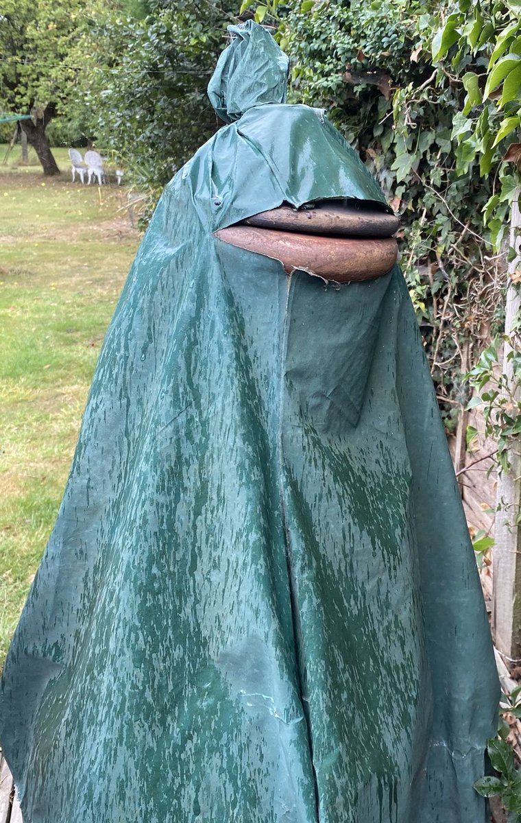 Dave Read tweet media