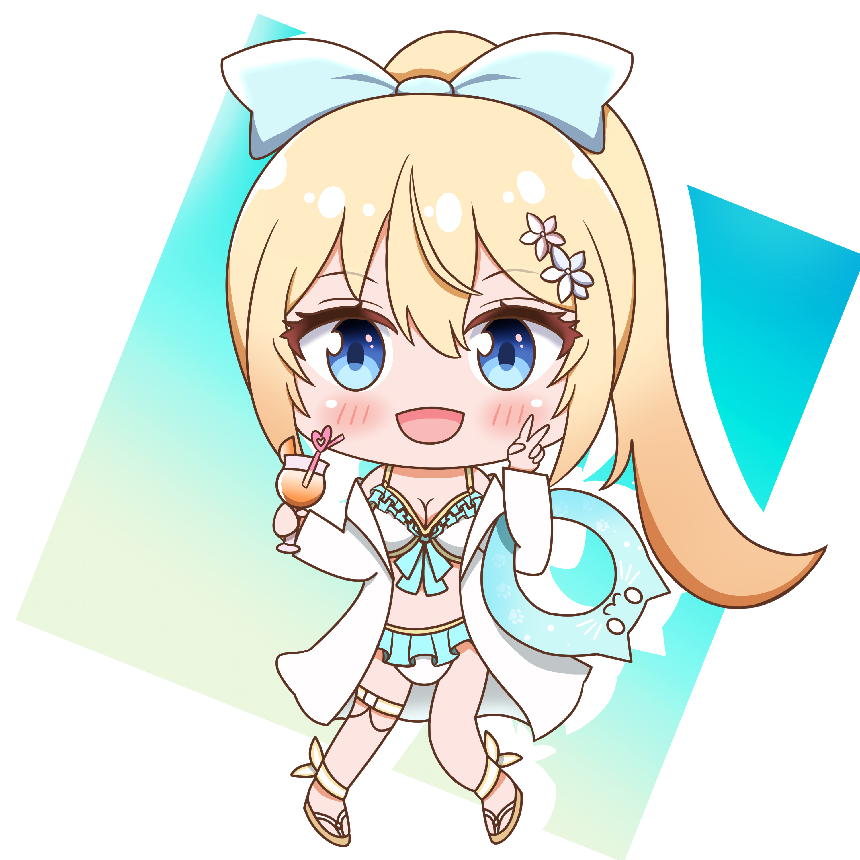 ★ゼロ様 イラスト 専用ページ★ ☆ゼロ様 イラスト 専用ページ☆ Noyu (@NOYU23386566) / X