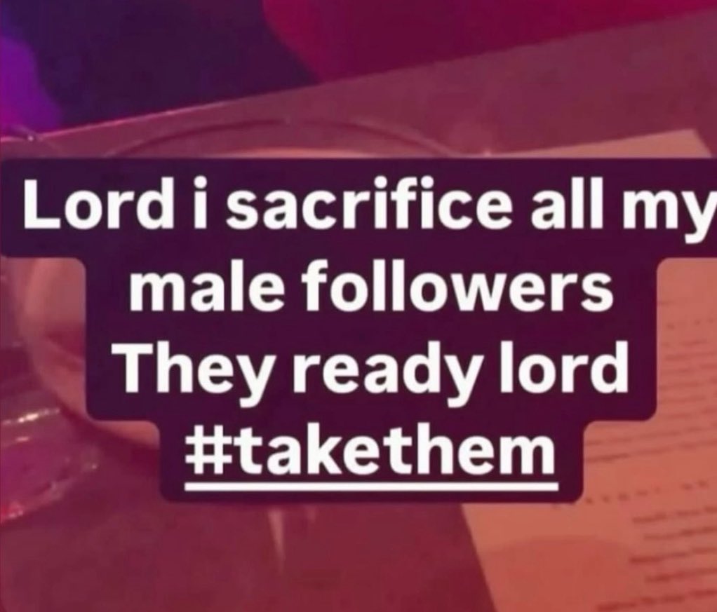 Dr. Silly (@heartladybug) on Twitter photo 