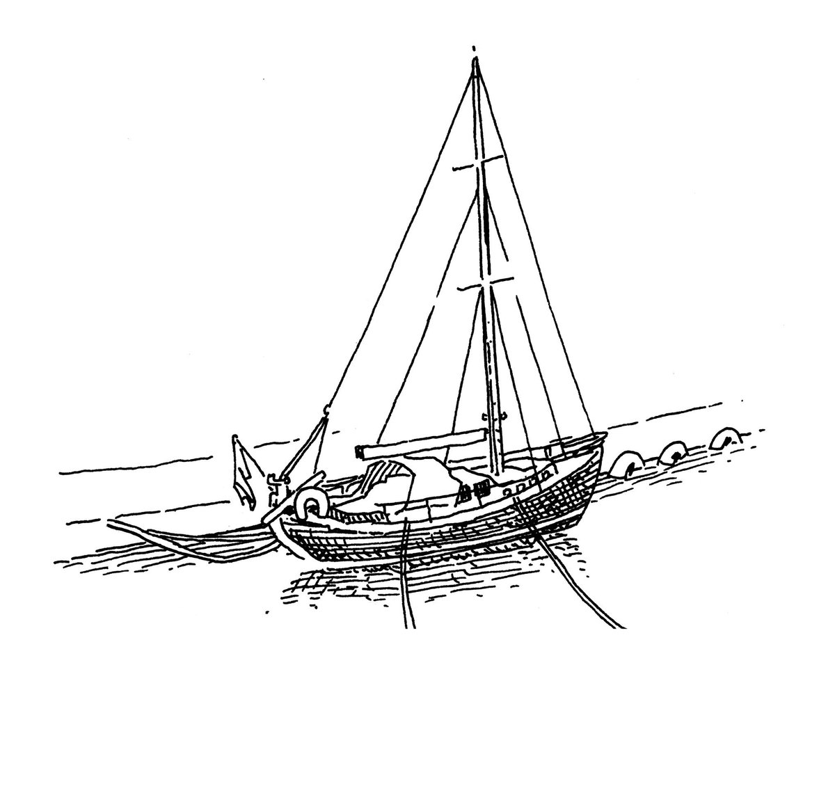 Oscar Westberg tweet media