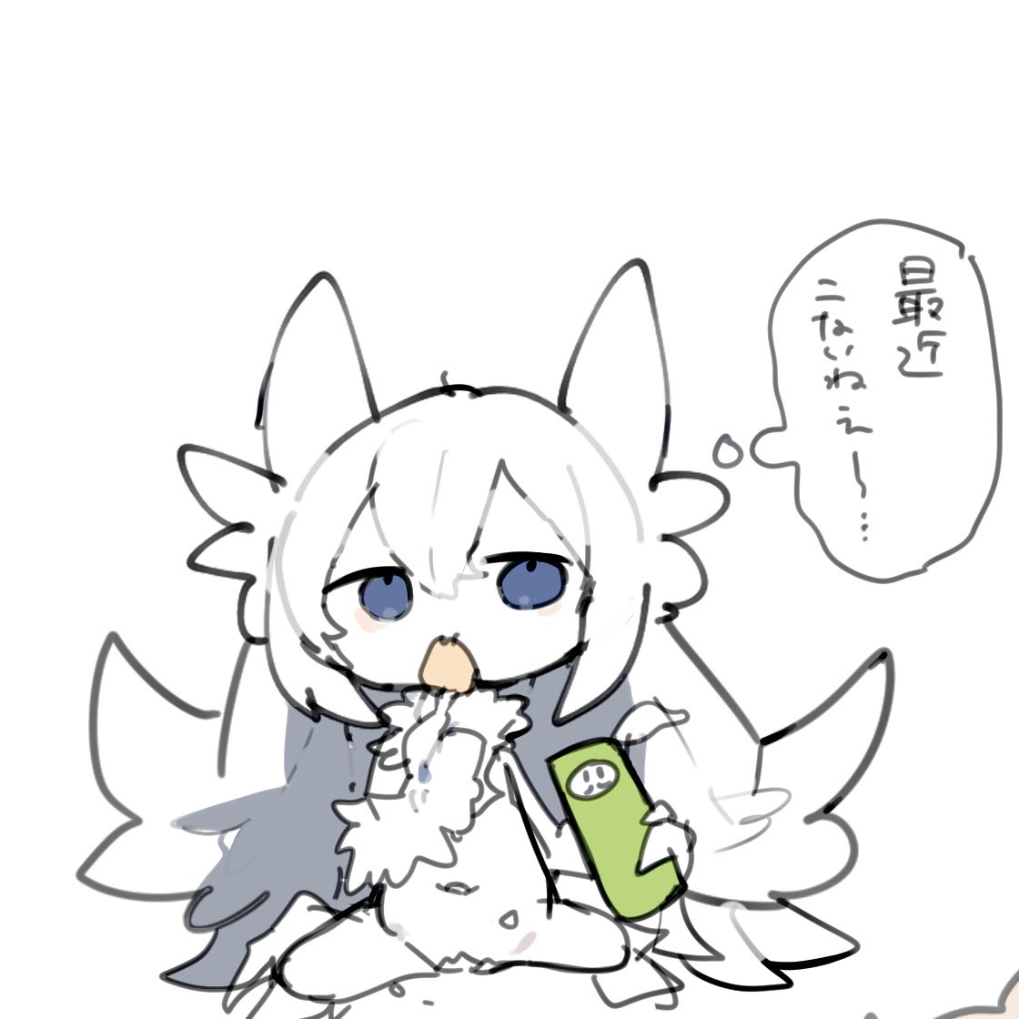 #意味もなく再掲していいタグ 