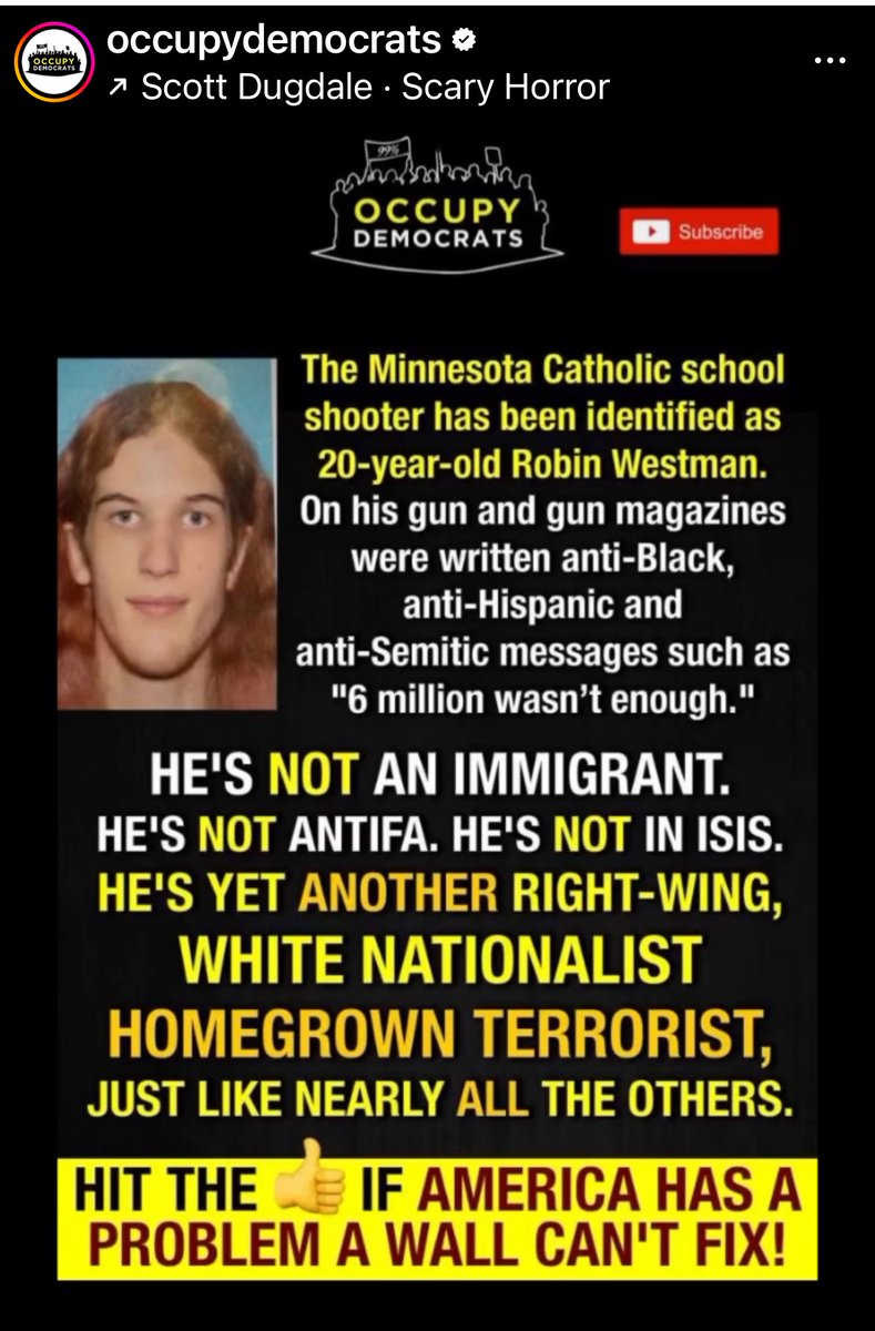 JoshyCastillo's tweet image. #BanAssaultWeaponsNow 
#Minnesota 🙏🏻