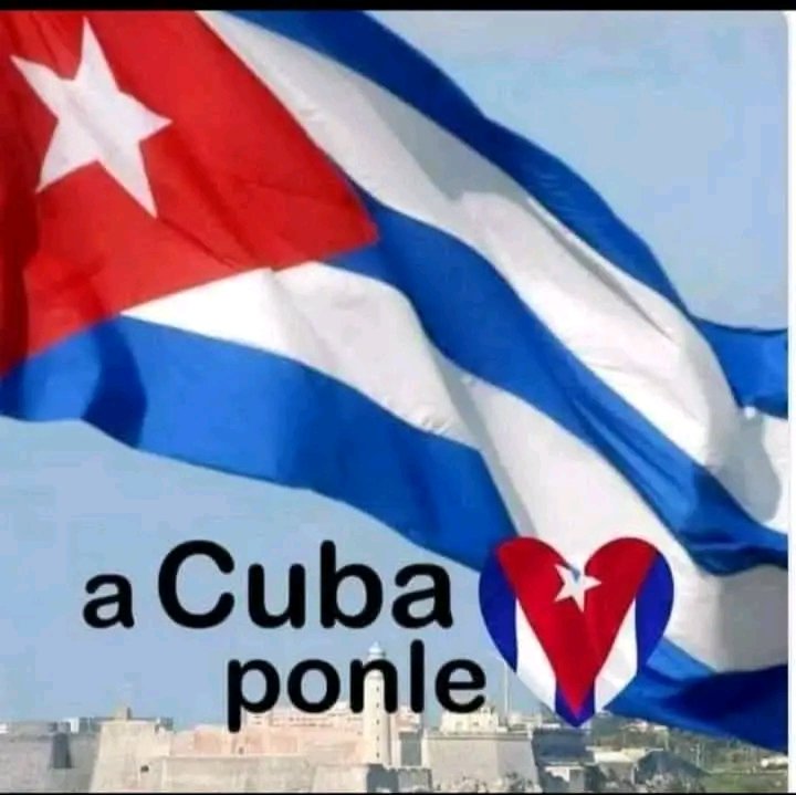 Nuestro Fidel Castro, siempre presente.
#100AñosConFidel
#FidelPorSiempre