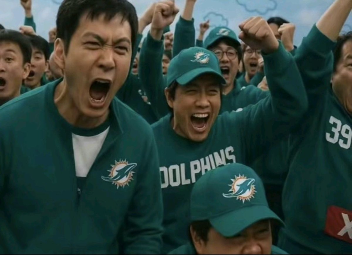 pacificmyth tweet media