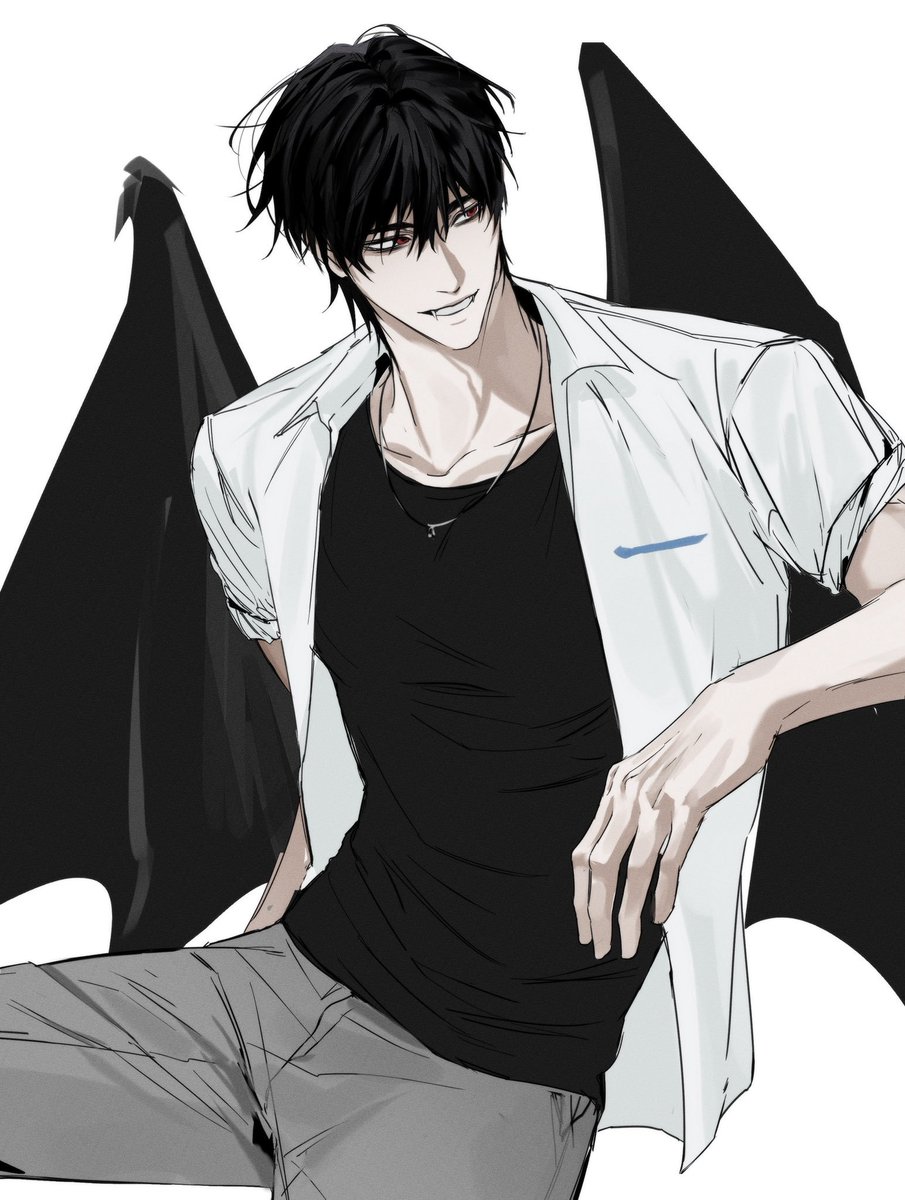 #그림러_𝕏친소

트친하실부운..//// 1차 위주로 그려요!! 
알티 위주로 무멘팔 할게요! ❤️❤️❤️