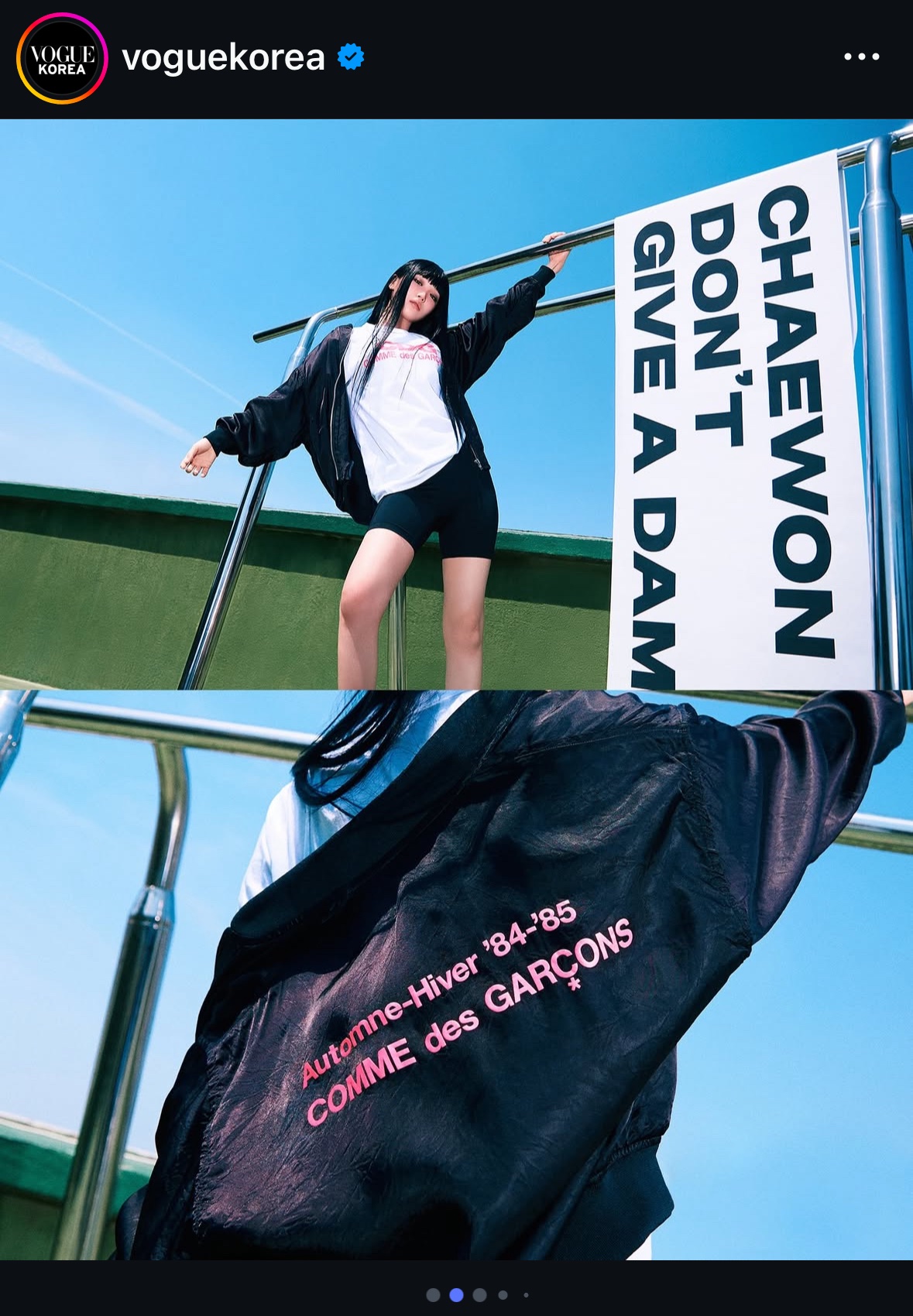 PENTAGON ヨウォン チェキ PENTAGON ヨウォン、本日（5/28）軍隊へ…坊主頭を電撃公開「笑顔