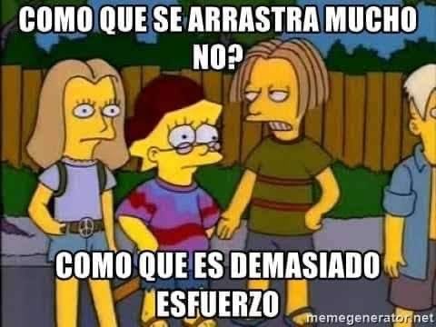 marianor90's tweet photo. @infobae https://t.co/EqsOOh5Ub2