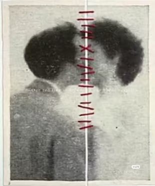 it will be my favorite work in this month……
#jjk #mahiyoshi #mahito #junpeiyoshino