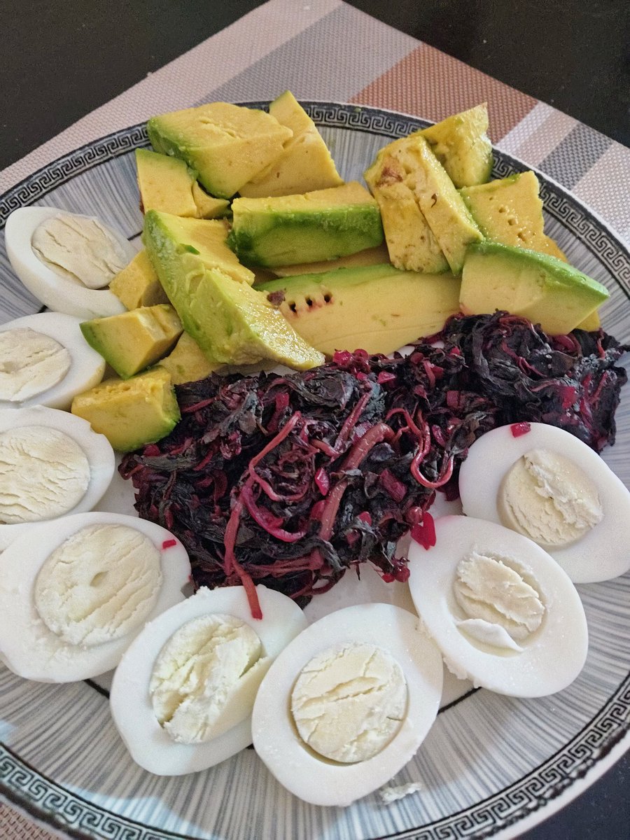 Daphy Akot (@daphy_akot) on Twitter photo I want to lose weight but can't get past the smell of boiled eggs ๐๐คง <a href="/drkasenene/">Dr. Kasenene</a> what should I do? I want to lose weight but can't get past the smell of boiled eggs ๐๐คง <a href="/drkasenene/">Dr. Kasenene</a> what should I do?