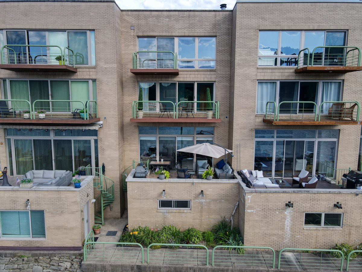 Lori Hummel tweet media