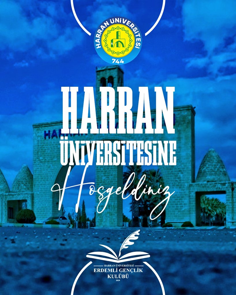 ERDEMLİ GENÇLİK KULÜBÜ tweet media