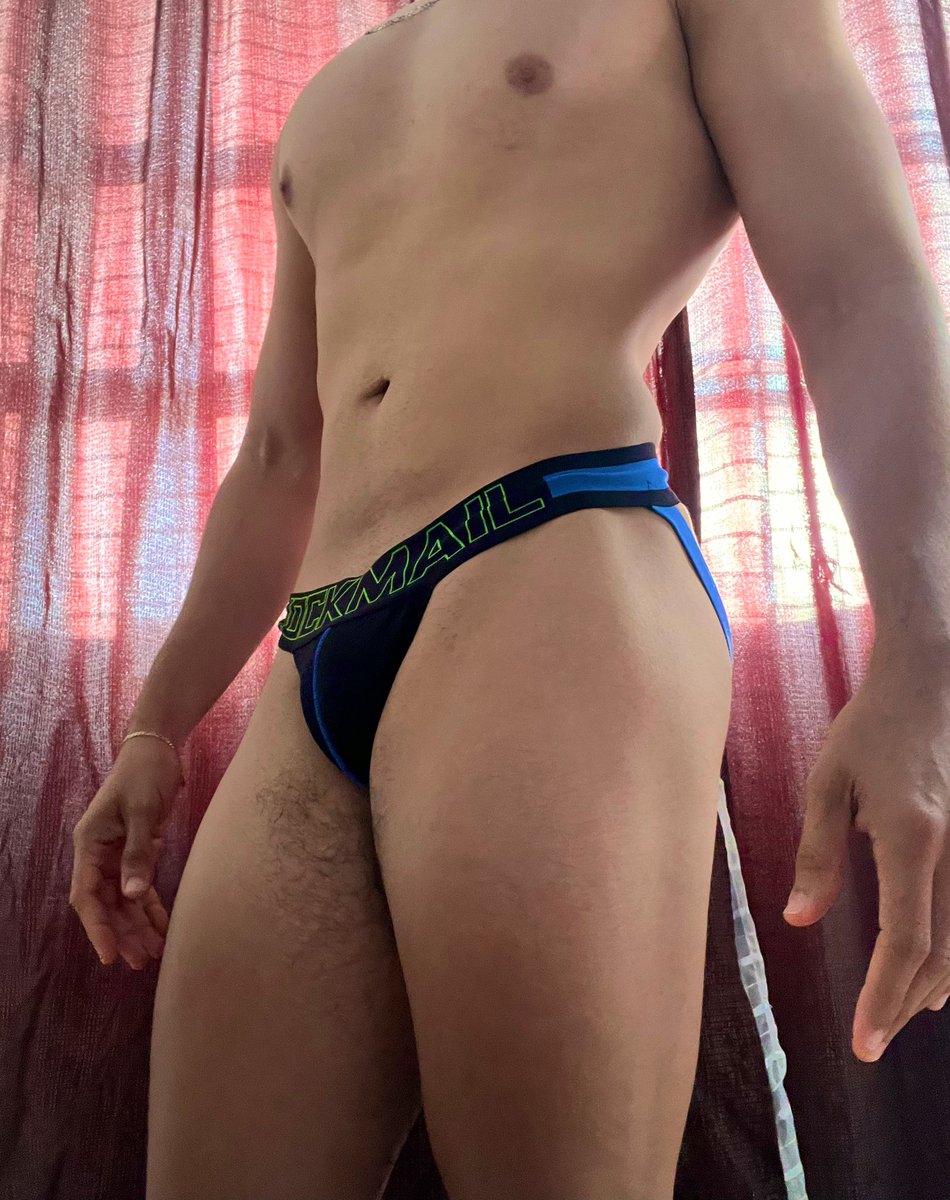leexsanchez_'s tweet photo. @ErotikShopCamp ✨

Recuerden que contamos con ropa interior para caballero #erotikshopcampeche https://t.co/3erqk4F7mS