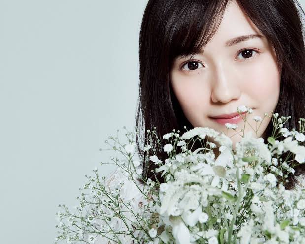 ogawamayuu's tweet photo. 本日の渡辺麻友ｻﾝ

#まゆゆ https://t.co/DomHMjx6BR