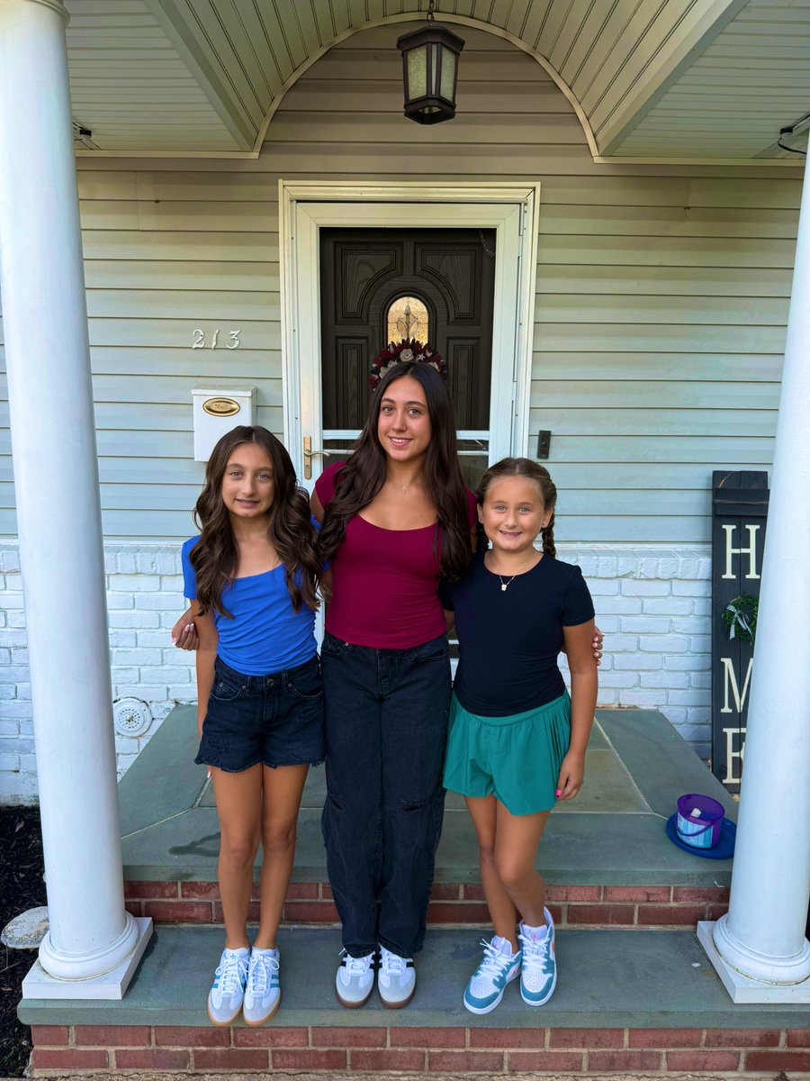 Brooke Quezada tweet media